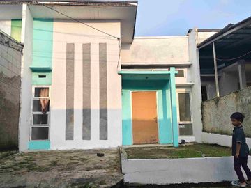 Jawa, PIDIE, Aceh, Indonesia - Taman, Rumah jaga