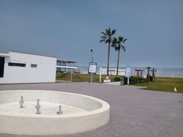 place photo 28