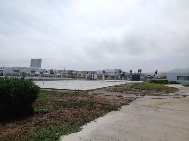 place photo 30