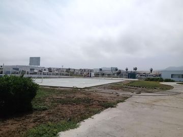 place photo 30
