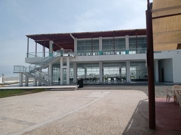 place photo 33