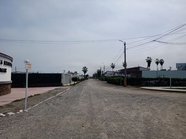 place photo 35