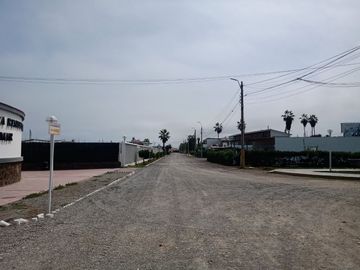 place photo 35
