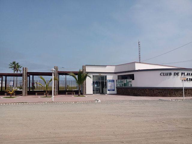 place photo 36
