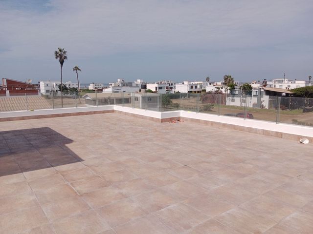 place photo 38