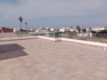 place photo 38