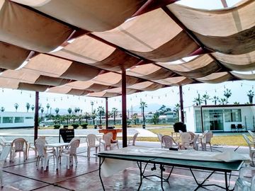 place photo 40