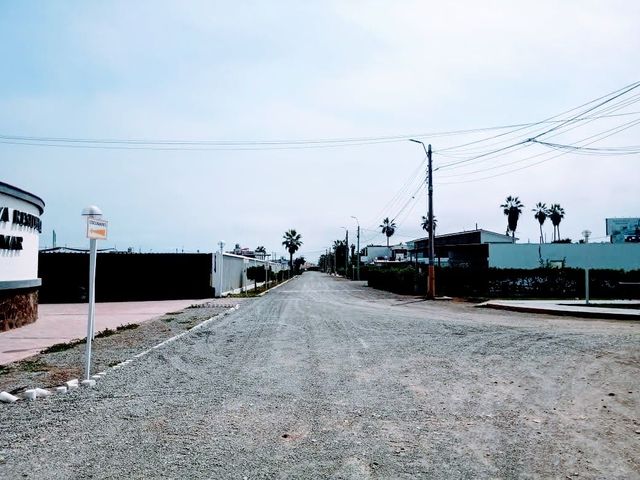 place photo 41