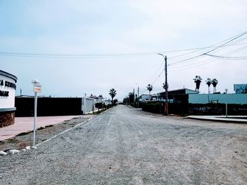 place photo 41