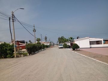 place photo 42