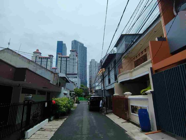 place photo 2