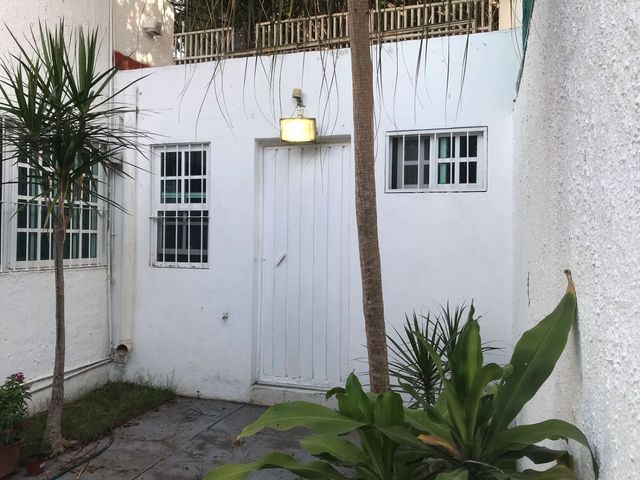 place photo 33