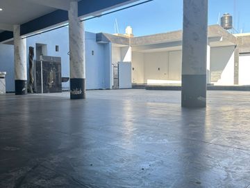 place photo 23
