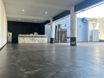 place photo 24