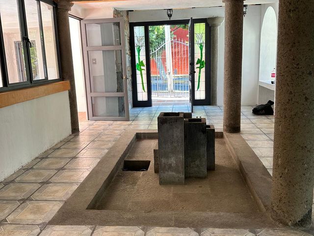 place photo 25