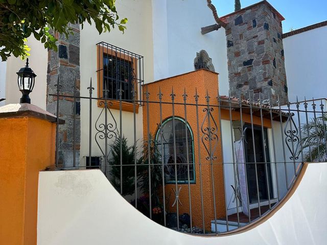 place photo 27
