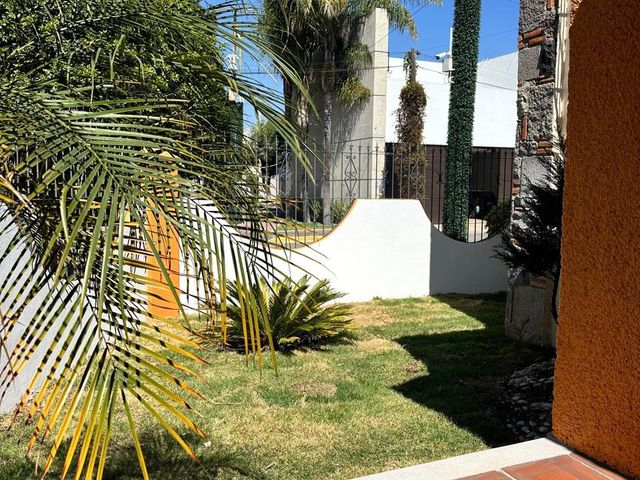 place photo 40