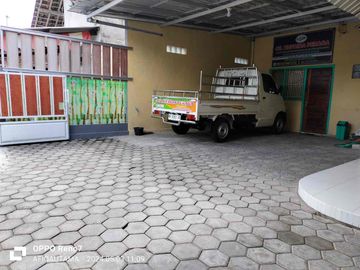 place photo 6