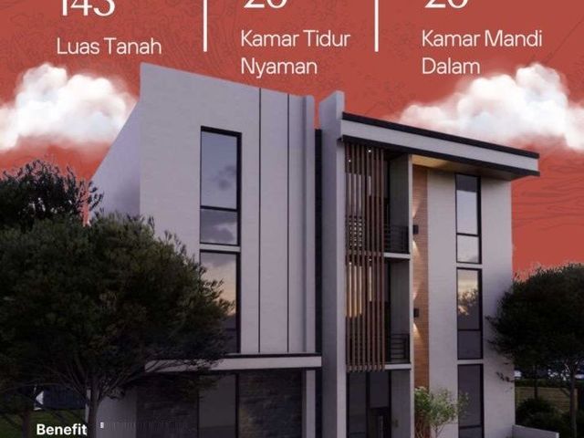 place photo 21