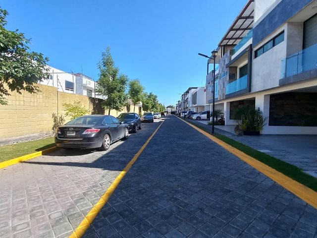 place photo 30