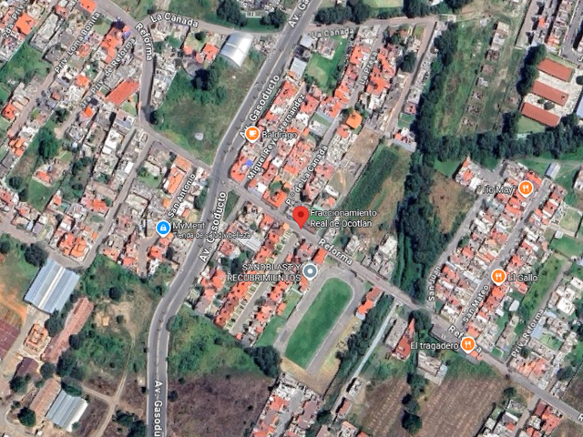place photo 5