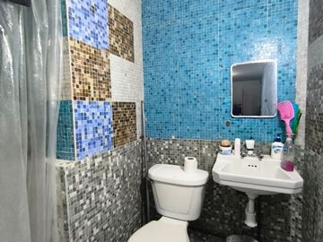 place photo 30