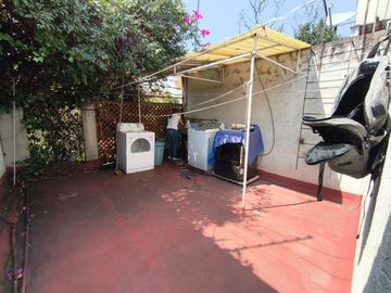 place photo 32