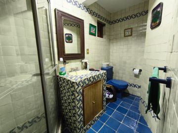 place photo 25