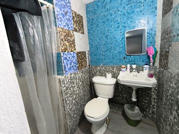 place photo 31