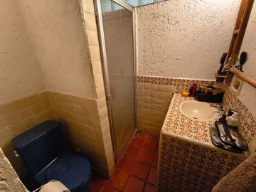 place photo 24