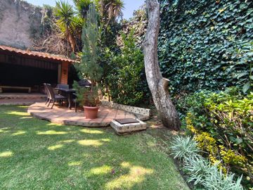 place photo 38