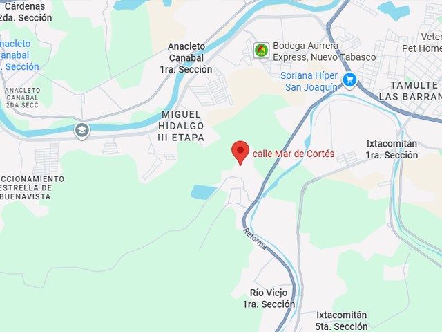 place photo 6