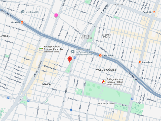 place photo 5