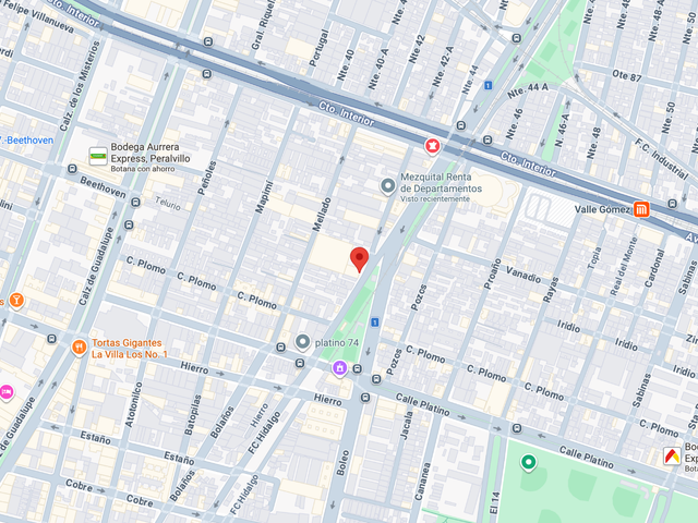 place photo 6