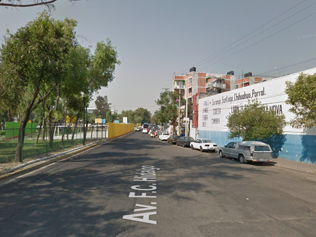 place photo 3