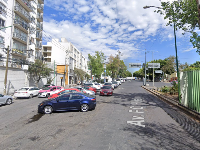 place photo 2