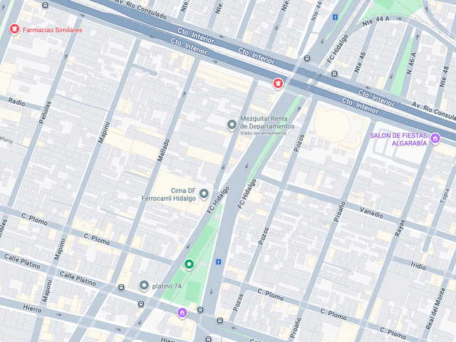 place photo 7