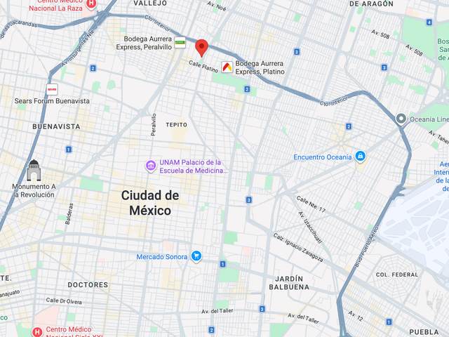 place photo 4