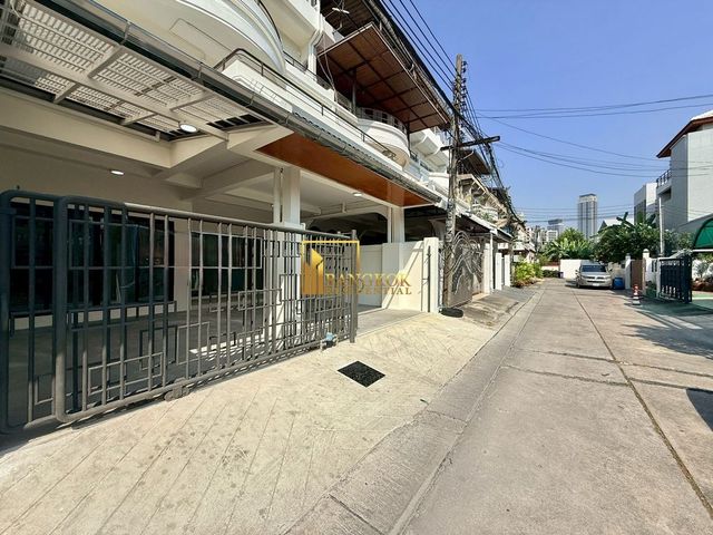 place photo 47
