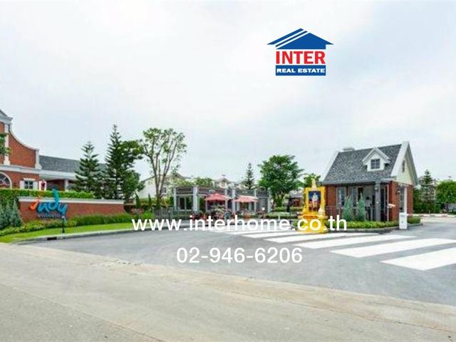 place photo 16