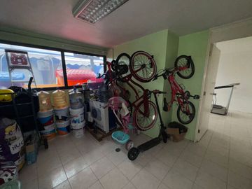 place photo 26