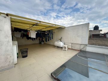 place photo 34