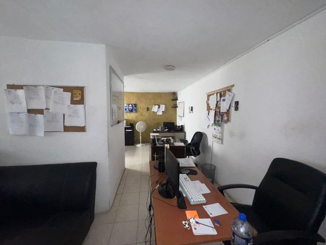 place photo 30