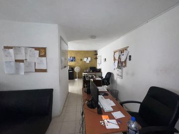 place photo 30