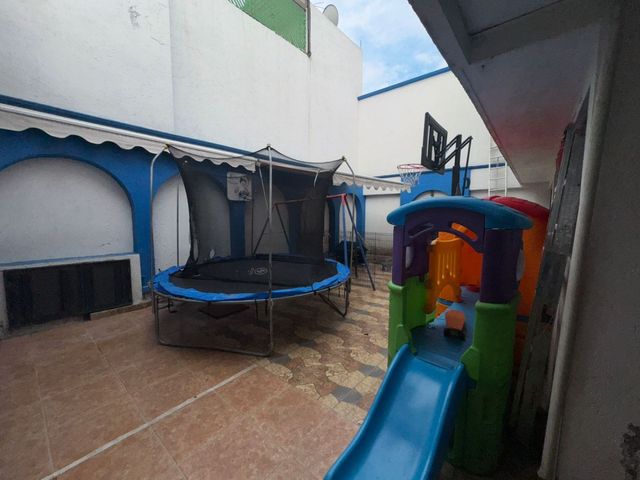 place photo 31