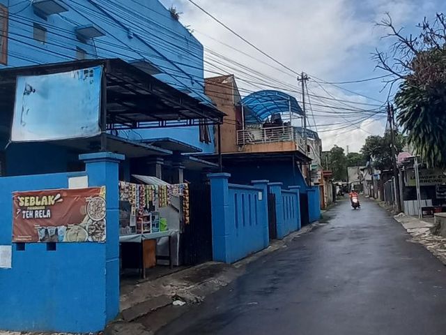 place photo 10