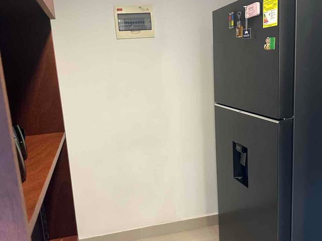 place photo 23