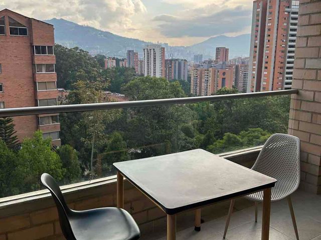 place photo 27