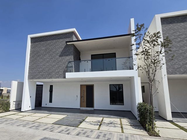 place photo 47