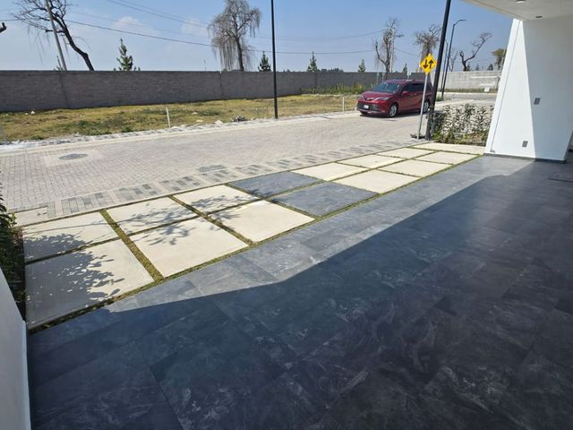 place photo 43